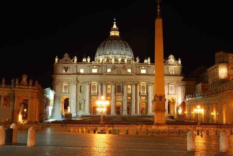 House&Colosseum Apartment Rome Exterior photo