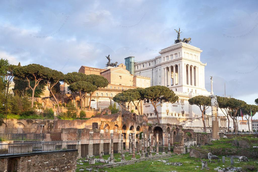 House&Colosseum Apartment Rome Room photo