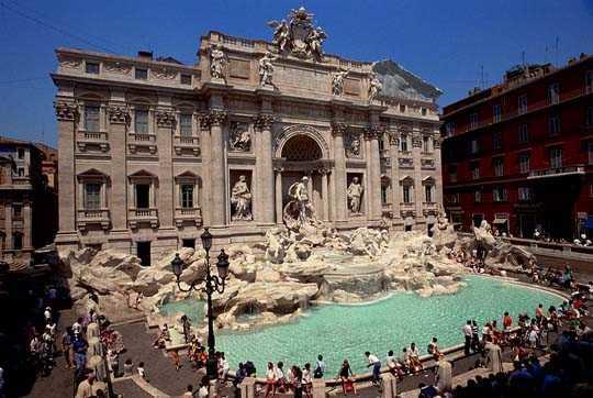 House&Colosseum Apartment Rome Exterior photo